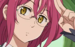 anime femboy tier list